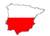 NEUMÁTICOS RODOS - Polski